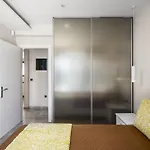 Mateo Stone By Konnect With Private Pool Villa *
