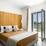 Villa Mateo Stone By Konnect With Private Pool *