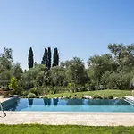 Villa Mateo Stone By Konnect With Private Pool