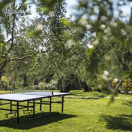 Mateo Stone By Konnect With Private Pool *