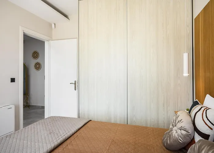 ヴィラ Mateo Stone By Konnect With Private Pool ダシア