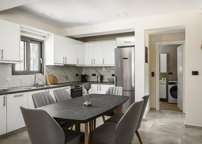 ヴィラ Mateo Stone By Konnect With Private Pool