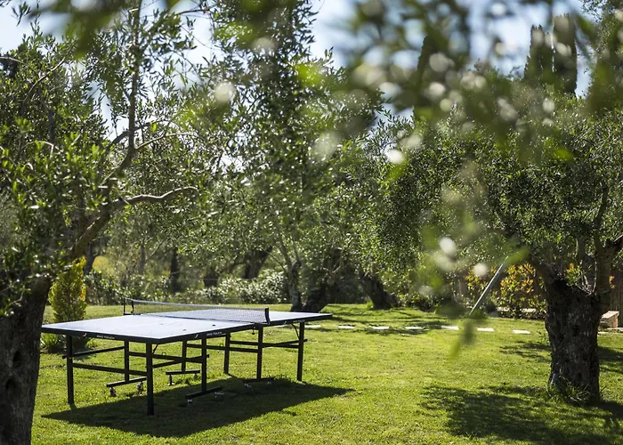 Mateo Stone By Konnect With Private Pool *