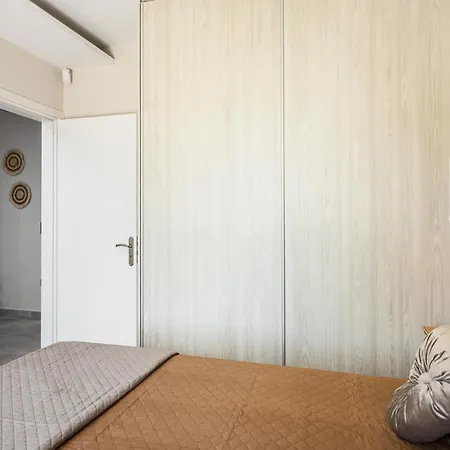 빌라 Mateo Stone By Konnect With Private Pool 다시아